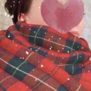 うの []from: ギン妻パラダイス 堺東店