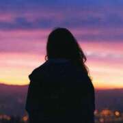 ヒメ日記 2026/01/22 22:48 投稿 うの ギン妻パラダイス 堺東店