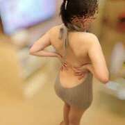 ヒメ日記 2026/01/22 23:06 投稿 うの ギン妻パラダイス 堺東店