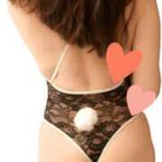 ヒメ日記 2026/02/01 04:01 投稿 うの ギン妻パラダイス 堺東店