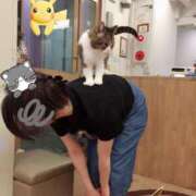 ヒメ日記 2026/02/02 16:03 投稿 うの ギン妻パラダイス 堺東店