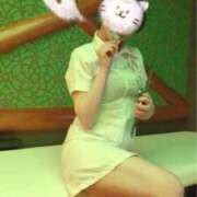 ヒメ日記 2026/02/08 20:15 投稿 うの ギン妻パラダイス 堺東店