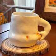 ヒメ日記 2026/02/21 15:10 投稿 うの ギン妻パラダイス 堺東店