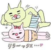 ヒメ日記 2026/02/23 22:18 投稿 うの ギン妻パラダイス 堺東店