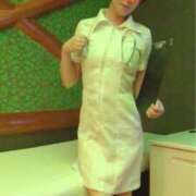 ヒメ日記 2026/06/15 23:03 投稿 うの ギン妻パラダイス 堺東店