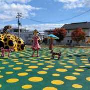 ヒメ日記 2026/06/26 15:29 投稿 うの ギン妻パラダイス 堺東店