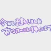 ヒメ日記 2026/07/02 22:03 投稿 うの ギン妻パラダイス 堺東店