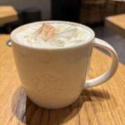 ヒメ日記 2026/07/03 23:53 投稿 うの ギン妻パラダイス 堺東店