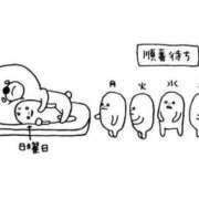 ヒメ日記 2026/07/05 14:51 投稿 うの ギン妻パラダイス 堺東店