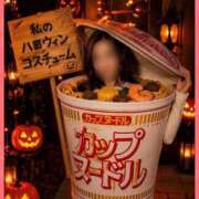 ヒメ日記 2026/10/22 01:59 投稿 うの ギン妻パラダイス 堺東店