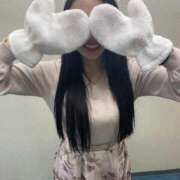 ヒメ日記 2024/12/22 14:16 投稿 らいむ アイビーム