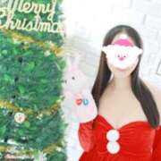 ヒメ日記 2024/12/22 15:45 投稿 らいむ アイビーム