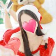 ヒメ日記 2024/12/22 17:45 投稿 らいむ アイビーム