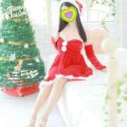 ヒメ日記 2024/12/23 18:08 投稿 らいむ アイビーム