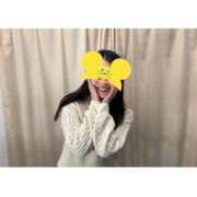 ヒメ日記 2024/12/27 01:00 投稿 らいむ アイビーム