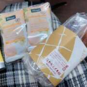 ヒメ日記 2024/12/28 13:16 投稿 らいむ アイビーム