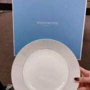 ヒメ日記 2024/12/28 14:07 投稿 らいむ アイビーム