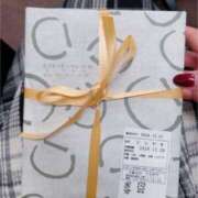 ヒメ日記 2024/12/28 17:16 投稿 らいむ アイビーム