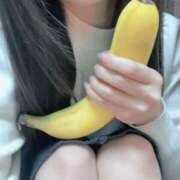 ヒメ日記 2025/01/01 21:32 投稿 らいむ アイビーム