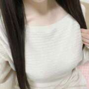 ヒメ日記 2025/01/03 12:27 投稿 らいむ アイビーム