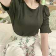 ヒメ日記 2025/01/05 19:03 投稿 らいむ アイビーム