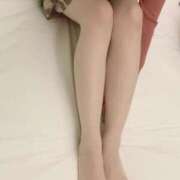 ヒメ日記 2025/01/05 21:03 投稿 らいむ アイビーム