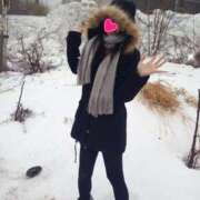 ヒメ日記 2025/01/10 12:49 投稿 らいむ アイビーム