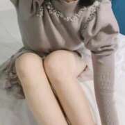 ヒメ日記 2025/01/11 14:05 投稿 らいむ アイビーム