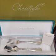 ヒメ日記 2025/01/21 19:46 投稿 らいむ アイビーム