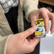 ヒメ日記 2025/01/26 23:59 投稿 らいむ アイビーム