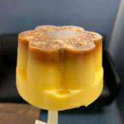 ヒメ日記 2025/01/27 06:03 投稿 らいむ アイビーム