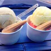 ヒメ日記 2025/01/29 23:15 投稿 らいむ アイビーム