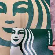 ヒメ日記 2025/02/04 20:03 投稿 らいむ アイビーム