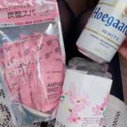 ヒメ日記 2025/02/11 13:18 投稿 らいむ アイビーム