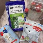 ヒメ日記 2025/04/03 20:03 投稿 らいむ アイビーム