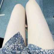 ヒメ日記 2025/04/03 20:31 投稿 らいむ アイビーム