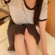 ヒメ日記 2025/04/08 15:02 投稿 らいむ アイビーム