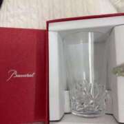 ヒメ日記 2025/04/12 13:19 投稿 らいむ アイビーム