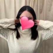 ヒメ日記 2025/04/16 15:01 投稿 らいむ アイビーム