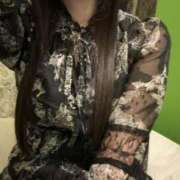 ヒメ日記 2025/04/22 13:32 投稿 らいむ アイビーム