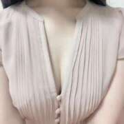 ヒメ日記 2025/04/28 00:20 投稿 らいむ アイビーム