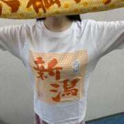 ヒメ日記 2025/05/02 21:45 投稿 らいむ アイビーム