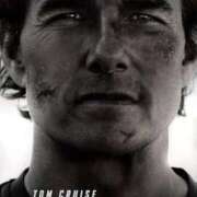 ヒメ日記 2025/05/02 23:45 投稿 らいむ アイビーム