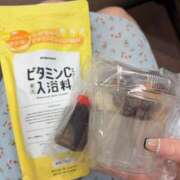 ヒメ日記 2025/05/11 14:40 投稿 らいむ アイビーム