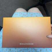 ヒメ日記 2025/05/11 14:56 投稿 らいむ アイビーム