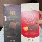 ヒメ日記 2025/05/11 15:03 投稿 らいむ アイビーム