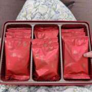 ヒメ日記 2025/05/19 18:51 投稿 らいむ アイビーム