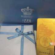 ヒメ日記 2025/05/28 14:04 投稿 らいむ アイビーム