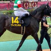 ヒメ日記 2025/06/04 13:12 投稿 らいむ アイビーム