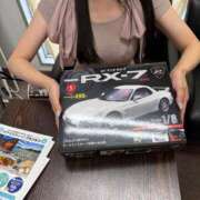 ヒメ日記 2025/06/07 01:18 投稿 らいむ アイビーム